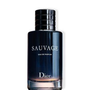 dior sauvage delhi duty free|delhi duty free order online.